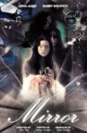 Mirror Movie Streaming Online