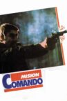 Misión comando Movie Streaming Online