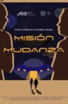 Misión mudanza Movie Streaming Online