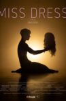 Miss Dress Movie Streaming Online