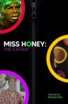 Miss Honey: The Catsuit Movie Streaming Online