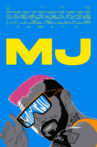 MJ Movie Streaming Online