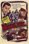 Mobs Incorporated Movie Streaming Online