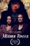 Mother Tongue Movie Streaming Online