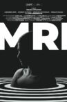 MRI Movie Streaming Online