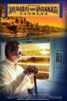 Mumbai Varanasi Express Movie Streaming Online