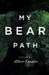 My Bear Path Movie Streaming Online