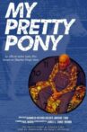 My Pretty Pony Movie Streaming Online
