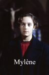 Mylène Movie Streaming Online