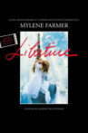 Mylène Farmer: Libertine Movie Streaming Online