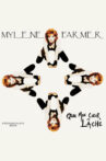 Mylène Farmer: My Soul is Slashed Movie Streaming Online