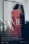 Name Day Movie Streaming Online