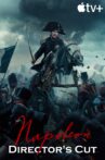 Napoleon Director’s Cut Movie Streaming Online
