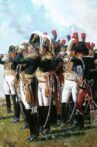 Napoleonic Wars: Battle of Friedland 1807 Movie Streaming Online