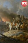 Napoleonic Wars: The Invasion of Russia (All Parts) Movie Streaming Online