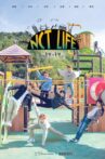 NCT Life: in Chuncheon & Hongcheon Movie Streaming Online