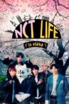 NCT Life: in Osaka Movie Streaming Online