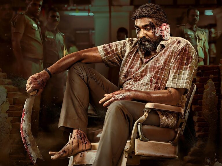 Netflix India’s Disappointing “South” Strategy!