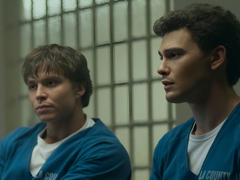 Netflix Monsters Gets Slammed For Being Inaccurate And “Grotesque”