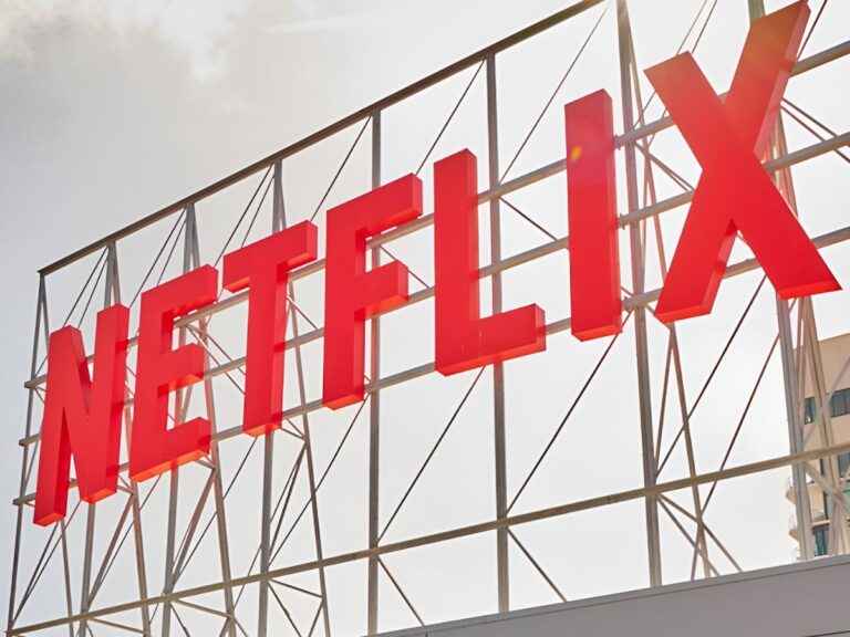 Netflix vs GOI vs Ex Employee On Tax, Racism Etc!