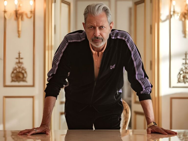 Netizens Are Loving Netflix’s ‘Kaos’, Demand S2 ASAP