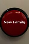New Family Movie Streaming Online