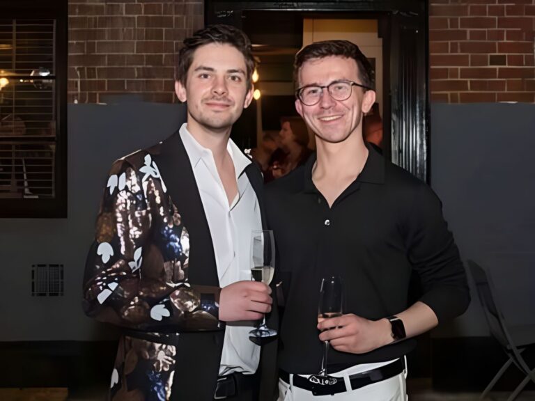 New LGBTQ+ Cinema Defeats The Purpose Of The Movement