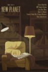 New Planet Movie Streaming Online