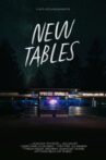 New Tables Movie Streaming Online