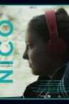 Nico Movie Streaming Online