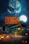 Night Of The Harvest Movie Streaming Online