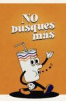 No busqués más Movie Streaming Online