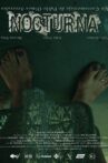 Nocturna Movie Streaming Online