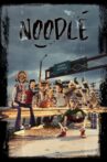 Noodle Movie Streaming Online