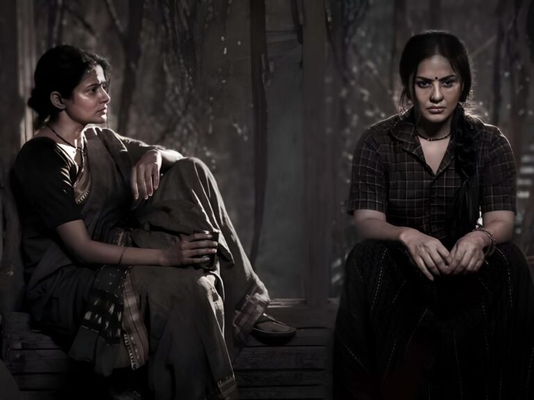 Not Releasing Quotation Gang In Hindi Now A Big Mistake For Makers?