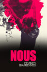 Nous, femmes iraniennes Movie Streaming Online