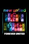 NOW UNITED Forever United - Live in São Paulo Movie Streaming Online