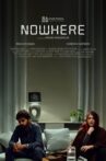 Nowhere Movie Streaming Online