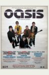 Oasis: Live at Wembley Stadium Movie Streaming Online