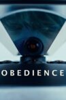 OBEDIENCE Movie Streaming Online