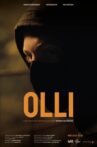Olli Movie Streaming Online