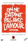 On ne badine pas avec l’amour Movie Streaming Online