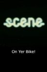 On Yer Bike! Movie Streaming Online