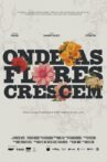 Onde as Flores Crescem Movie Streaming Online