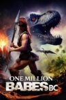 One Million Babes BC Movie Streaming Online
