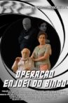 Operação Enjoei do Bingo Movie Streaming Online