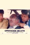 Operación billete Movie Streaming Online