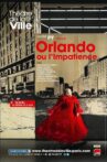 Orlando ou l'impatience Movie Streaming Online