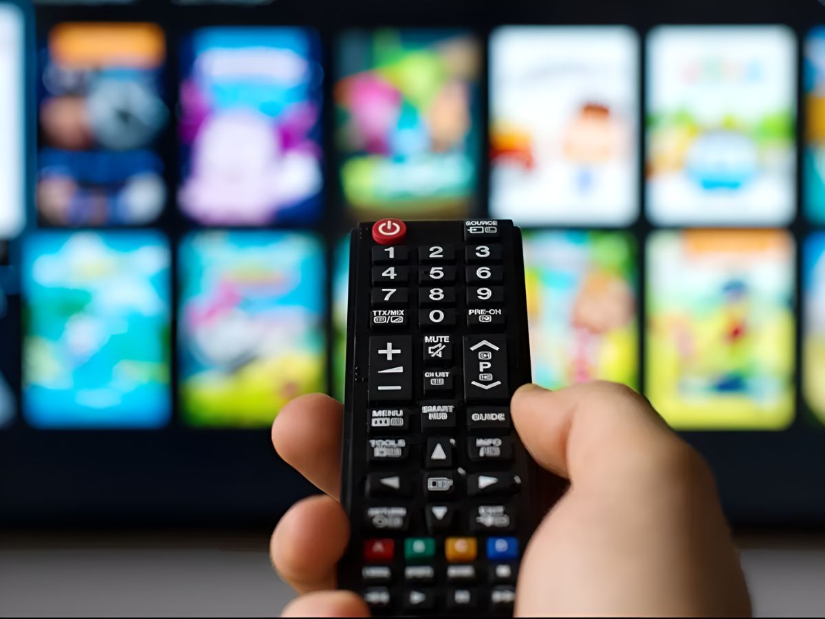 OTT Censorship Plea Reaches Supreme Court What #39 s Next?