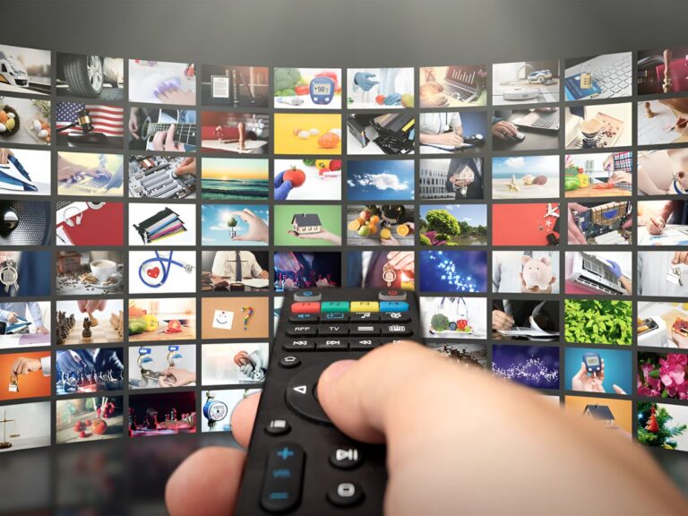 OTT Platforms’ Strategies To Reduce Subscription Cost: Is It A Viable Strategy
